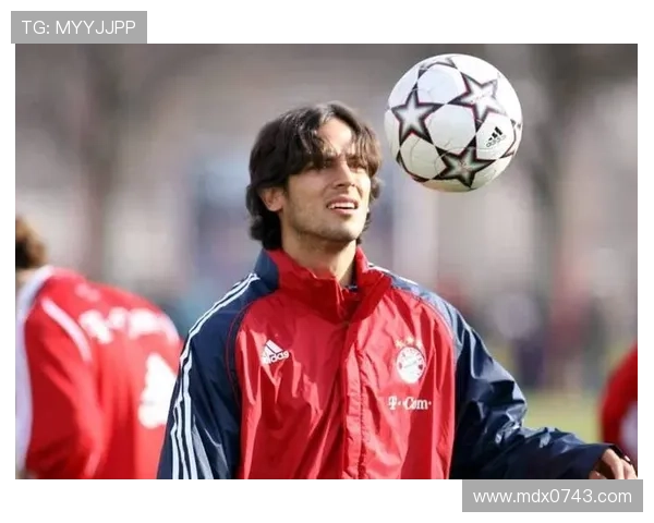 全球足球明星中那些颜值与实力兼备的帅哥们盘点 全球足球明星中那些颜值与实力兼备的帅哥们盘点