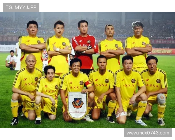 全球足球明星的故乡分布分析与各国数量对比 全球足球明星的故乡分布分析与各国数量对比