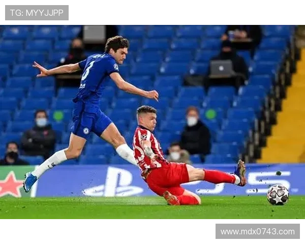 全球足球明星全景图鉴各国球员风采一网打尽 全球足球明星全景图鉴各国球员风采一网打尽