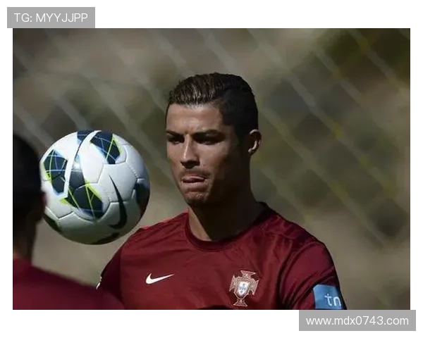 全球足球巨星盘点谁是当今最强的足球明星引领风潮