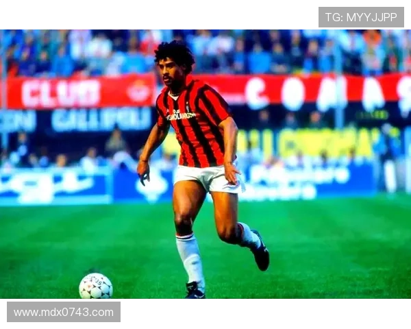 全球足球明星风采展示与详细介绍带图片解析