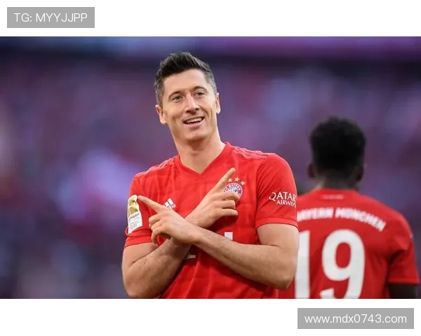 全球足球明星英文全名汇总及其职业生涯成就分析 全球足球明星英文全名汇总及其职业生涯成就分析