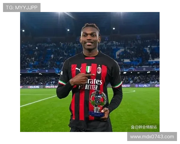 全球足球明星转会费用排行榜揭晓谁是最贵球员的背后故事 全球足球明星转会费用排行榜揭晓谁是最贵球员的背后故事