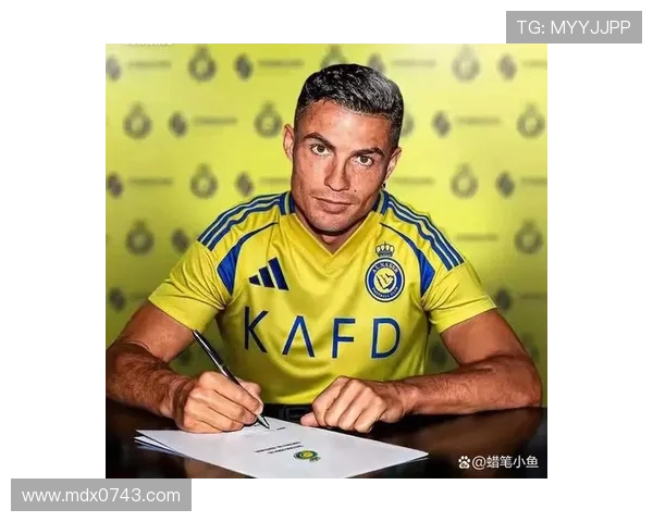 全球足球明星球员前十排行榜揭晓谁将成为足坛新传奇 全球足球明星球员前十排行榜揭晓谁将成为足坛新传奇