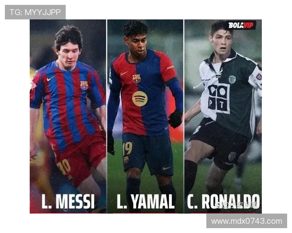 全球足球明星年龄排行榜揭晓年轻球员崭露头角老将依然闪耀光芒 全球足球明星年龄排行榜揭晓年轻球员崭露头角老将依然闪耀光芒