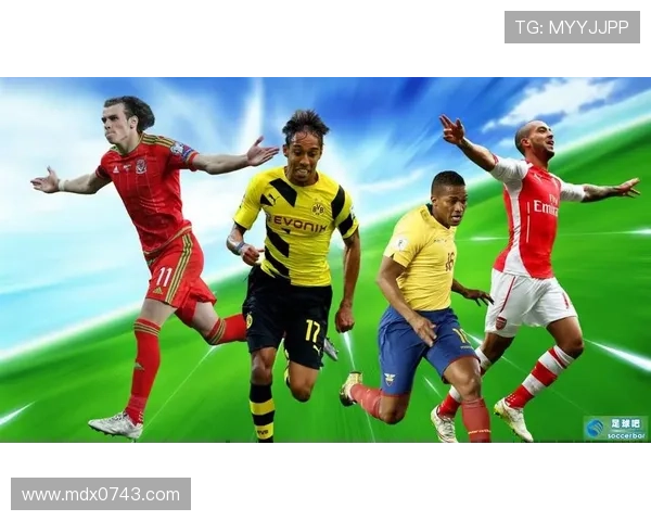 全球足球明星最新排名揭晓188位球员实力对比与分析 全球足球明星最新排名揭晓188位球员实力对比与分析