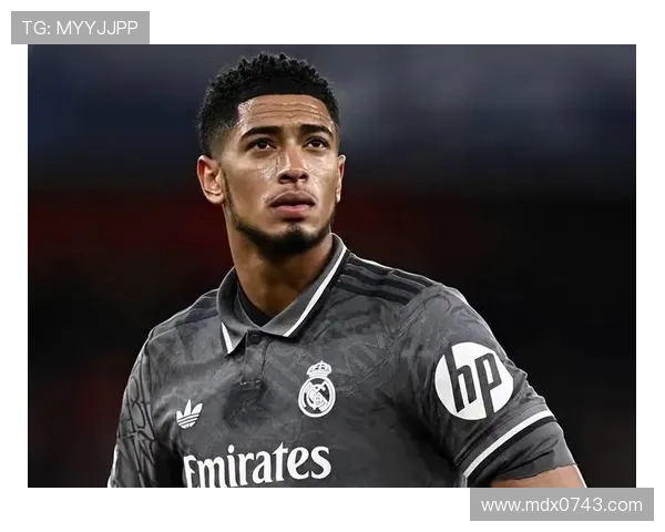 全球身价最高的足球明星揭晓引发热议与关注 全球身价最高的足球明星揭晓引发热议与关注