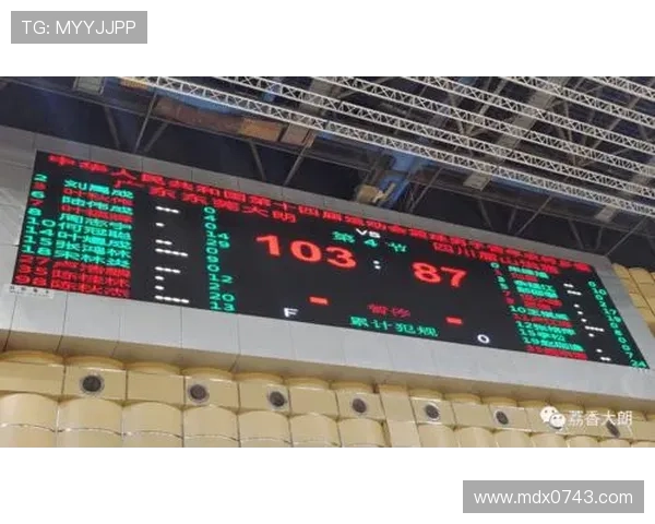 全运会篮球积分榜更新杭州队以87分稳居第一名 全运会篮球积分榜更新杭州队以87分稳居第一名