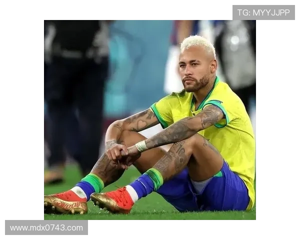 内马尔身价飙升背后的故事与足球市场的变迁分析 内马尔身价飙升背后的故事与足球市场的变迁分析