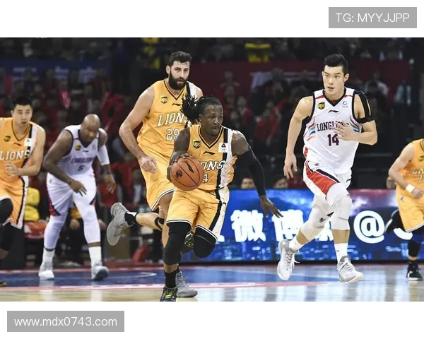 北京乒乓球队强势领跑锦标赛积分榜65分稳居第一位置 北京乒乓球队强势领跑锦标赛积分榜65分稳居第一位置