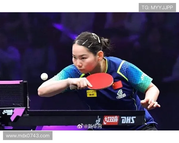 北京排球队以69分稳居选拔赛积分榜首位展现强劲实力 北京排球队以69分稳居选拔赛积分榜首位展现强劲实力