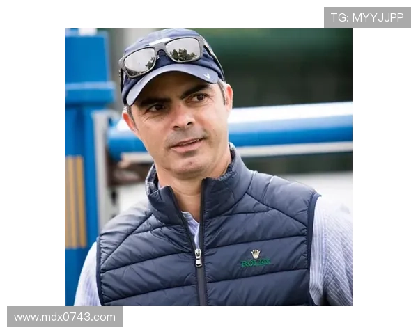 刘强独家分享羽毛球技巧与心得助你提升竞技水平与乐趣 刘强独家分享羽毛球技巧与心得助你提升竞技水平与乐趣