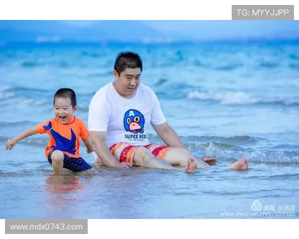 刘军乒乓球生涯回顾与展望对话分享精彩瞬间与成长历程 刘军乒乓球生涯回顾与展望对话分享精彩瞬间与成长历程