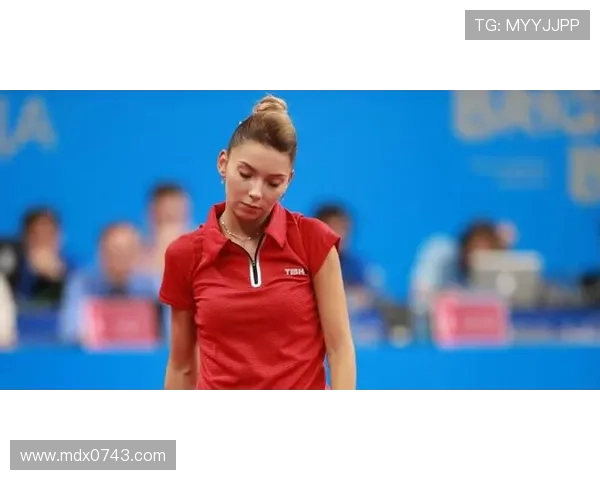 北京乒乓球队在亚运会积分榜上以56分稳居第一名展现强大实力 北京乒乓球队在亚运会积分榜上以56分稳居第一名展现强大实力