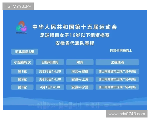 全运会特别报道：见证上海足球队从青涩到辉煌的成长历程与奋斗故事