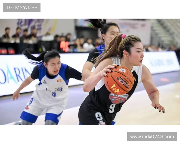 全运会回顾:成都篮球队在比赛中的经验与表现分析 全运会回顾:成都篮球队在比赛中的经验与表现分析