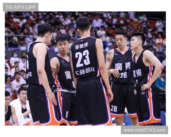 全运会积分榜更新杭州足球队以76分稳居第一名 全运会积分榜更新杭州足球队以76分稳居第一名