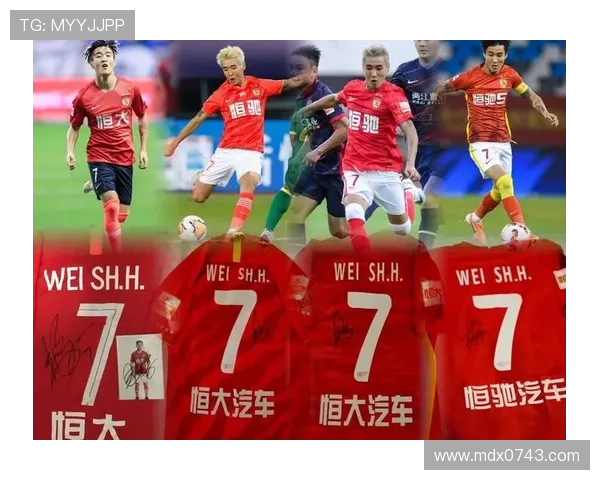 剪辑100位足球明星的精彩瞬间与传奇故事,重温绿茵场上的辉煌时刻 剪辑100位足球明星的精彩瞬间与传奇故事,重温绿茵场上的辉煌时刻