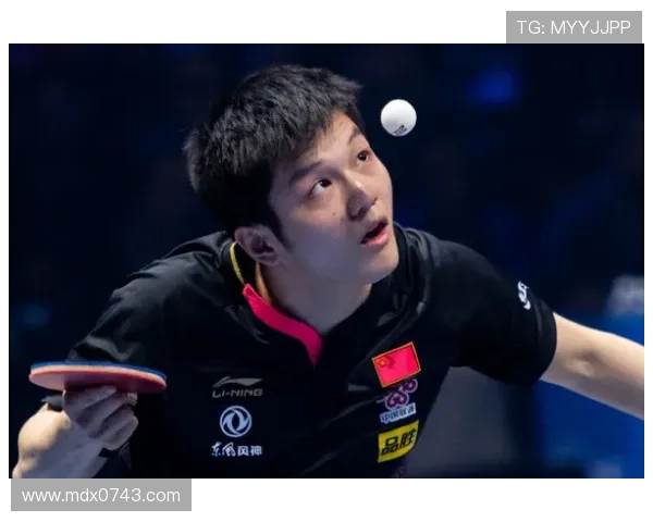 北京乒乓球队在钻石联赛中的速度表现分析与点评