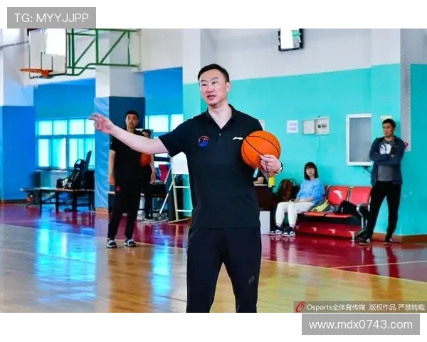 北京乒乓球队迎来节奏变革引发热议新策略助力竞技水平提升 北京乒乓球队迎来节奏变革引发热议新策略助力竞技水平提升