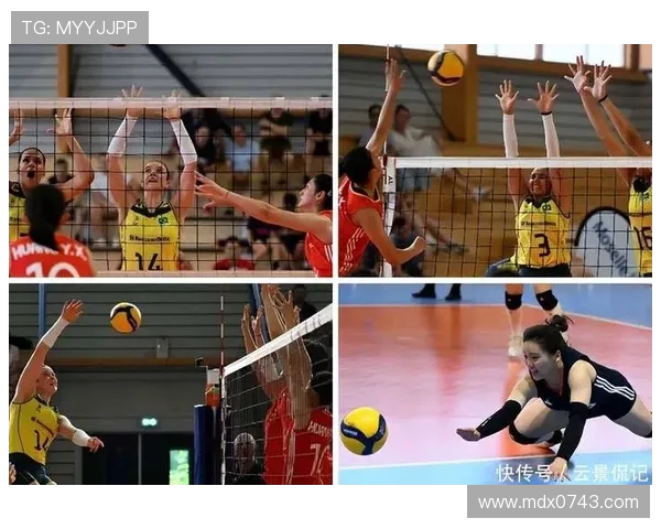 北京排球队创历史新高排球速度排名引发热议