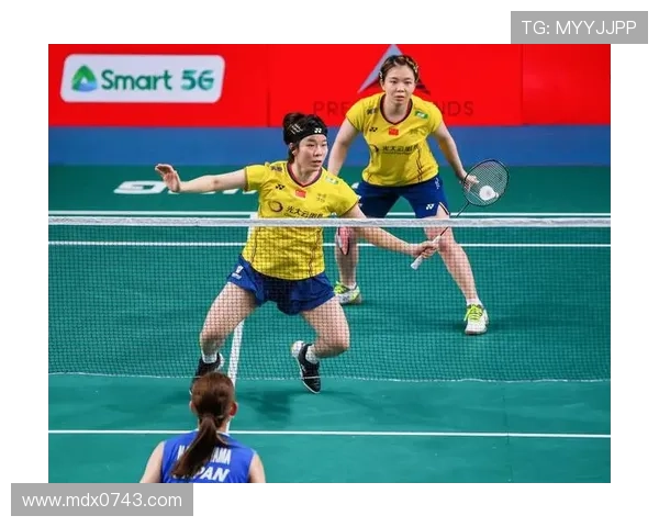 全运会羽毛球积分榜更新成都队以73分稳居第一名 全运会羽毛球积分榜更新成都队以73分稳居第一名