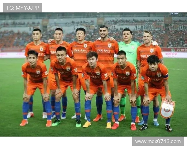 北京人足球明星的崛起与发展历程探秘及其对中国足球的影响 北京人足球明星的崛起与发展历程探秘及其对中国足球的影响