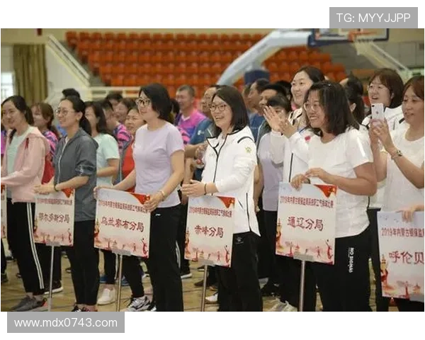 刘丽专访揭秘排球成功背后的秘密与奋斗历程