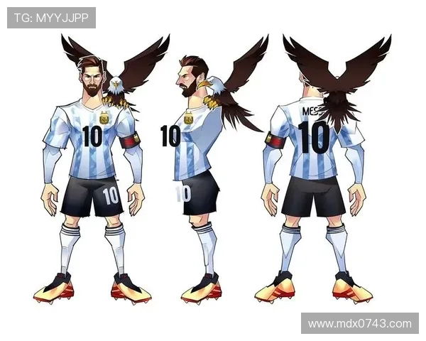 动漫足球明星手办精美展示让你领略运动与艺术的完美结合