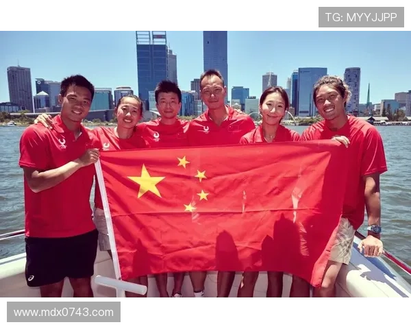 北京乒乓球队以76分稳居联合会杯积分榜首位展现强劲实力 北京乒乓球队以76分稳居联合会杯积分榜首位展现强劲实力