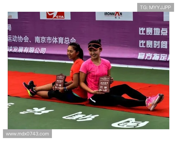 全运会特别报道：南京网球队拼搏历程与荣耀时刻的背后故事