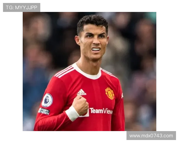 利物浦足球明星C罗的辉煌生涯与成就全解析 利物浦足球明星C罗的辉煌生涯与成就全解析