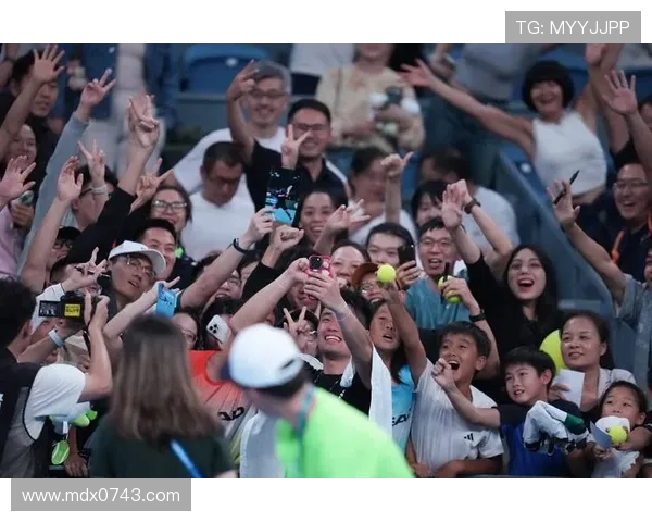 全运会精彩回顾杭州网球队展现速度与激情的完美结合 全运会精彩回顾杭州网球队展现速度与激情的完美结合