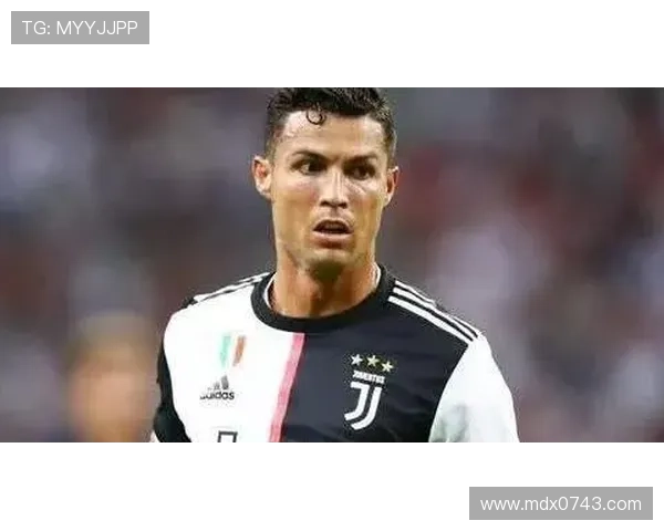 刘磊专访:从青涩少年到足球传奇的成长之路回顾 刘磊专访:从青涩少年到足球传奇的成长之路回顾