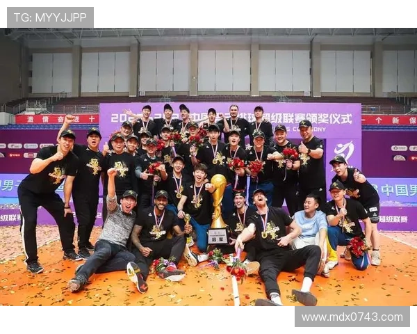 北京排球队在世锦赛中的个人能力展现与团队协作分析