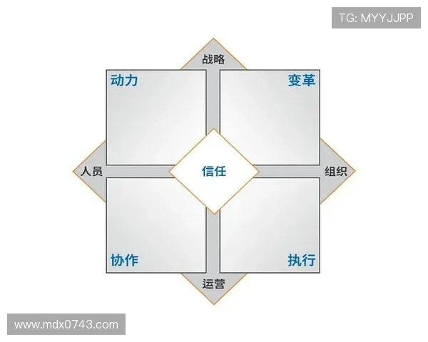 北京排球队在奥运会上的个人能力展现与团队协作的完美结合分析 北京排球队在奥运会上的个人能力展现与团队协作的完美结合分析
