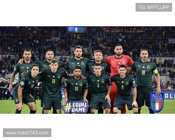 北京排球队在钻石联赛中的拼搏历程与辉煌成就全景回顾 北京排球队在钻石联赛中的拼搏历程与辉煌成就全景回顾