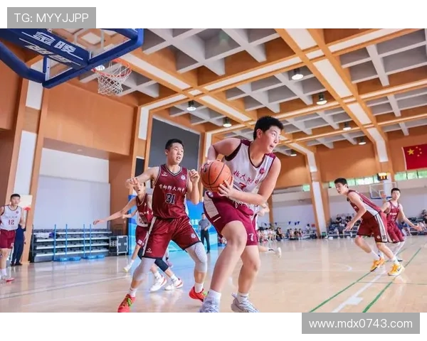 北京篮球队荣登篮球节奏排行榜第五名展现强劲实力与团队默契 北京篮球队荣登篮球节奏排行榜第五名展现强劲实力与团队默契