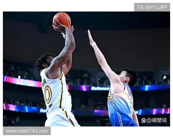 北京篮球队意识变革引发热议探索球队未来发展新方向 北京篮球队意识变革引发热议探索球队未来发展新方向