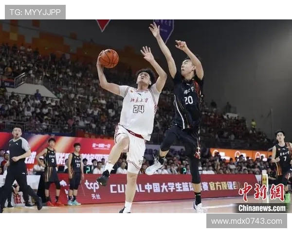 北京篮球队强势夺冠力量排行榜揭晓引发热议 北京篮球队强势夺冠力量排行榜揭晓引发热议