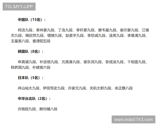 北京篮球队在杯赛中的强势表现与战术分析全面解读 北京篮球队在杯赛中的强势表现与战术分析全面解读