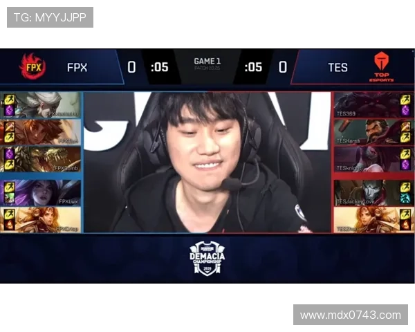 北京篮球队包夹战术深度解析与实战应用探讨 北京篮球队包夹战术深度解析与实战应用探讨