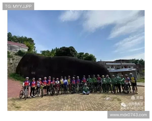 北京篮球队的耐力揭秘：从训练到比赛的全景探索与分析