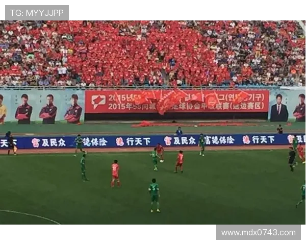 北京排球队防守革新之路探索与实践的深度分析与展望 北京排球队防守革新之路探索与实践的深度分析与展望