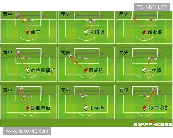 北京排球队快攻战术解析与深度剖析排球竞技的魅力与挑战