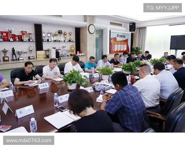 北京排球队的速度分析与战术应用探讨助力球队提升竞技水平 北京排球队的速度分析与战术应用探讨助力球队提升竞技水平