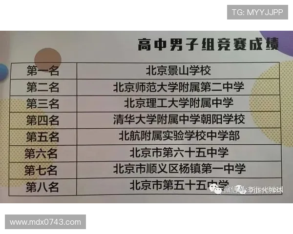 北京排球队整体表现分析:压制对手与自身失误的双重影响 北京排球队整体表现分析:压制对手与自身失误的双重影响