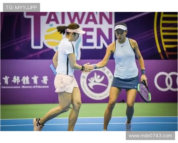 杭州网球队表现分析：整体压制策略的成效与不足之处探讨