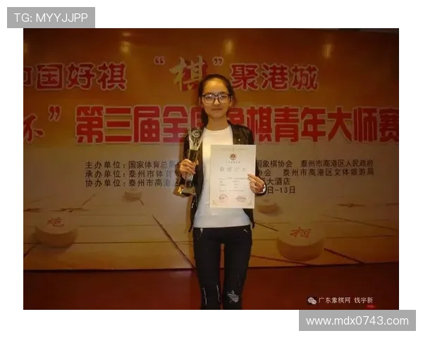 武汉排球队的崛起之路:从挑战到辉煌的大师赛特别报道 武汉排球队的崛起之路:从挑战到辉煌的大师赛特别报道