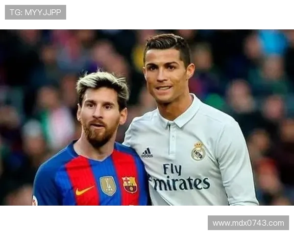 比耶足球明星的辉煌历程与成就分析以及对未来的展望